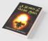 A Search In Vedic India