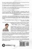 I Me Myself : Personality Development Of A Common Man And Its Effect On His Decision Making