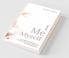 I Me Myself : Personality Development Of A Common Man And Its Effect On His Decision Making