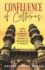 Confluence Of Cultures : Hindu Jain And Buddhist Icons In Mosques And Mausoleums Of Gujarat