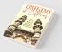 Confluence Of Cultures : Hindu Jain And Buddhist Icons In Mosques And Mausoleums Of Gujarat