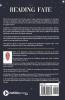 Reading Fate : Role And Signification Of Planets In Assessing Horoscope