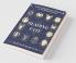 Reading Fate : Role And Signification Of Planets In Assessing Horoscope