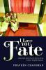 I Love You Fate :  Real-Life Secret Love Story of an Indian-English Banker