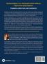 Management Of Organophosphorus Pesticide Poisoning: Common Questions And Answers