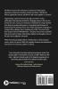 Half A Kilo Mixture : A Collection Of Short Stories