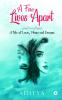 A Few Lives Apart