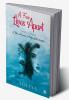 A Few Lives Apart