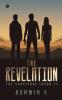 The Revelation : The Survivors [Book 1]