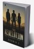 The Revelation : The Survivors [Book 1]