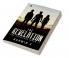The Revelation : The Survivors [Book 1]