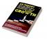 AN INQUIRY INTO THE INNER SELF FOR PERSONAL AND PROFESSIONAL GROWTH