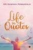 Life In Quotes