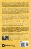 Be There For Kids : Quantum Parenting Partnership For 21St Century