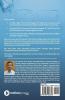Water Sustainability