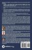 Reconstructive Forensic Pathology/Science : A Practical Approach (Part 1)