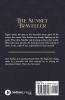 The Sunset Traveller - Volume 1