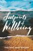 Footprints Of Wellbeing