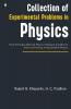 Collection Of Experimental Problems In Physics : From The Indian National Physics Olympiads Suitable For Practical Training In Experimental Physics