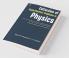 Collection Of Experimental Problems In Physics : From The Indian National Physics Olympiads Suitable For Practical Training In Experimental Physics