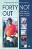 Forty Not Out: The Best Of Gulu Ezekiel 1980 To 2020