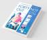 Forty Not Out: The Best Of Gulu Ezekiel 1980 To 2020
