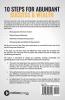 10 Steps For Abundant Success & Wealth: Building Blocks For Generating Success & Riches: Building Blocks For Generating Success And Riches