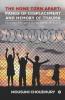 The Home Torn Apart: Pangs Of Displacement And Memory Of Trauma