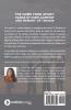 The Home Torn Apart: Pangs Of Displacement And Memory Of Trauma