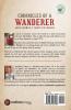 Chronicles Of A Wanderer : Adesh Dhamija’S Search For Himself