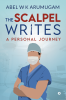 The Scalpel Writes