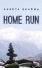 Home Run