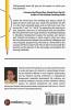 A.L.L.I.E.D : Accelerated Learning Lessons In Education Development