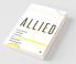 A.L.L.I.E.D : Accelerated Learning Lessons In Education Development
