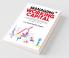 Managing Working Capital : A Comprehensive Handbook On Financial Management And Stability