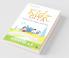 Kidz Gita : Stories On Anger And Fear