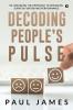 Decoding People's Pulse