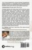Decoding People's Pulse