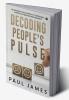 Decoding People's Pulse