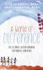 A World Of Difference: The Ultimate Autism Handbook For Mindful Parenting