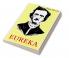 Eureka