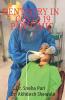 Dentistry In Covid-19 Pandemic