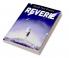 Reverie