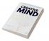 CREATIVE MIND