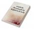 Karthi Sounder Kirukalgal / கார்த்தி சௌந்தரின் கிறுக்கல்கள்