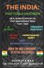 The India: That Could Have Been