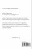 Dynamic Programming For The Day Before Your Coding Interview