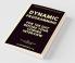 Dynamic Programming For The Day Before Your Coding Interview