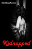 Kidnapped