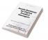 Ready Reckoner for Digital Product Managers : Philosophers guide for aspiring Product Managers